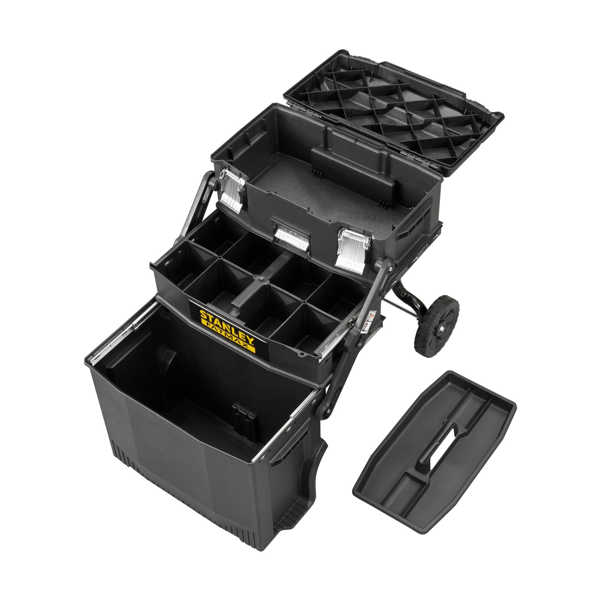 stanley-fatmax-taller-m-vil-cantilever-1-94-210-3-compartimentos image 2