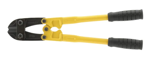 stanley-1-17-750-cortavarillas-mango-tubular-350mm-14 image 1