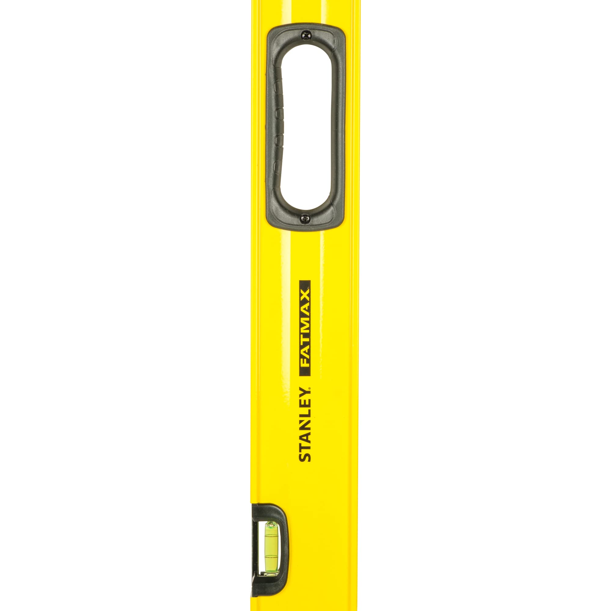 stanley-fatmax-1-43-548-nivel-de-viga-de-caja-120-cm-alta-precisi-n image 4