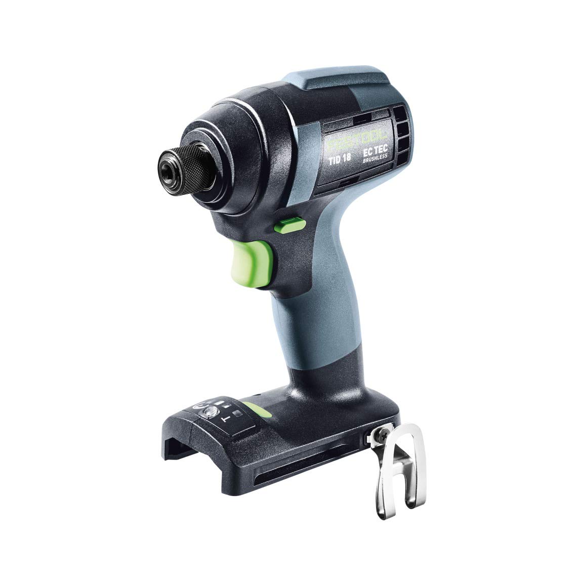 festool-tid-18-basic-atornillador-de-impacto-inal-mbrico-18-v image 4