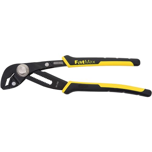 stanley-0-84-647-alicate-con-cremallera-fatmax-200-mm-mand-bula-reforzada-17-pos image 8