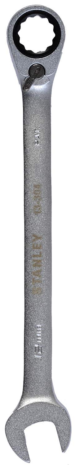 stanley-expert-1-13-301-llave-combinada-con-carraca-8-mm image 2