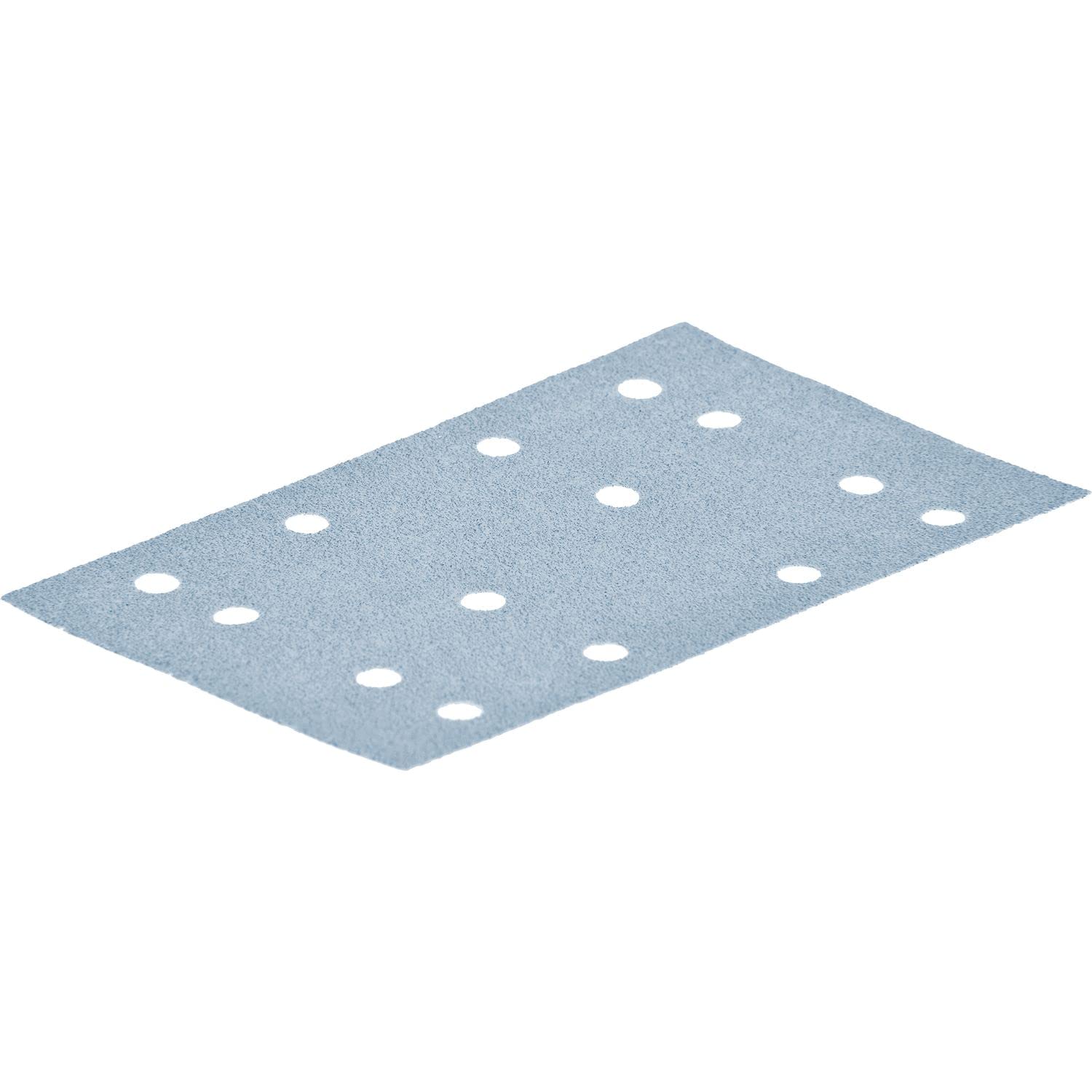 festool-hoja-de-lijar-stf-80x133-p100-gr-100-granat-para-lijadoras-rts image 4