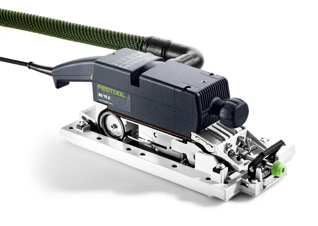 festool-lijadora-de-banda-bs-75-e-set-1-010-w-velocidad-variable-200-380-m-min-c image 1