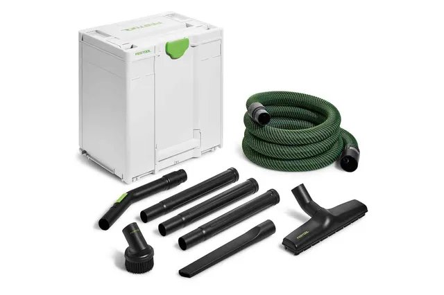 festool-set-de-limpieza-rs-hw-d-36-plus-juego-de-accesorios image 1