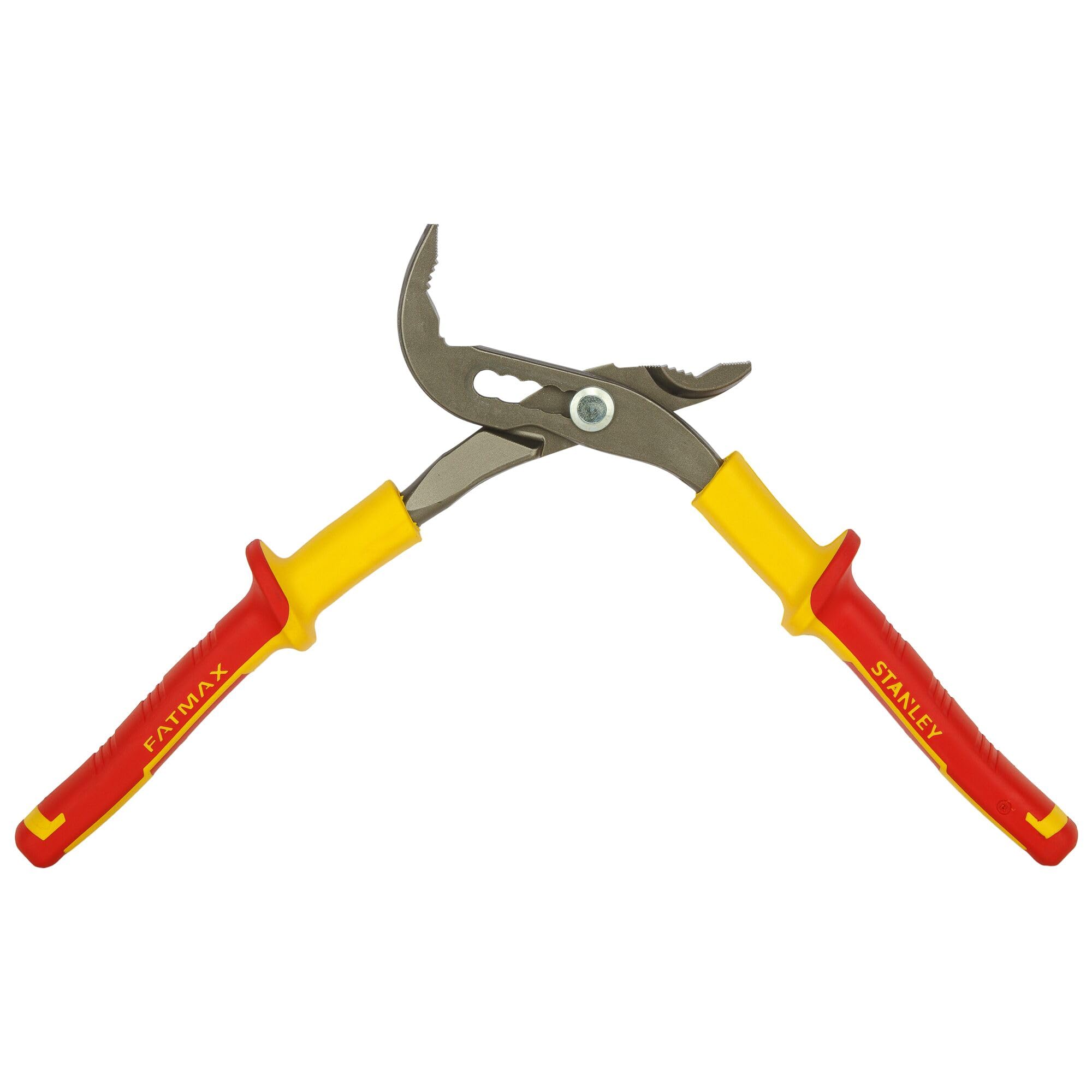 stanley-0-84-294-alicate-multitoma-de-gran-capacidad-250-mm image 7