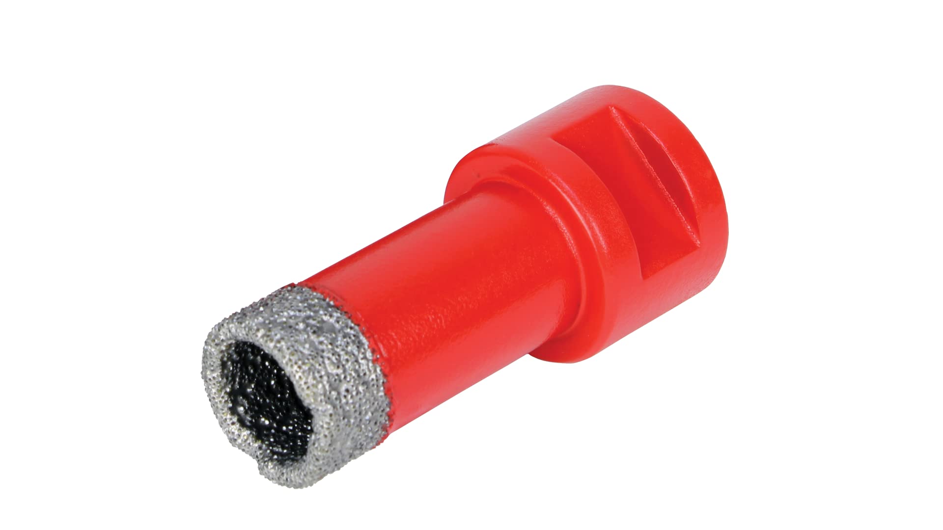 rubi-drygres-broca-diamante-75-mm-5992-para-porcel-nico image 6