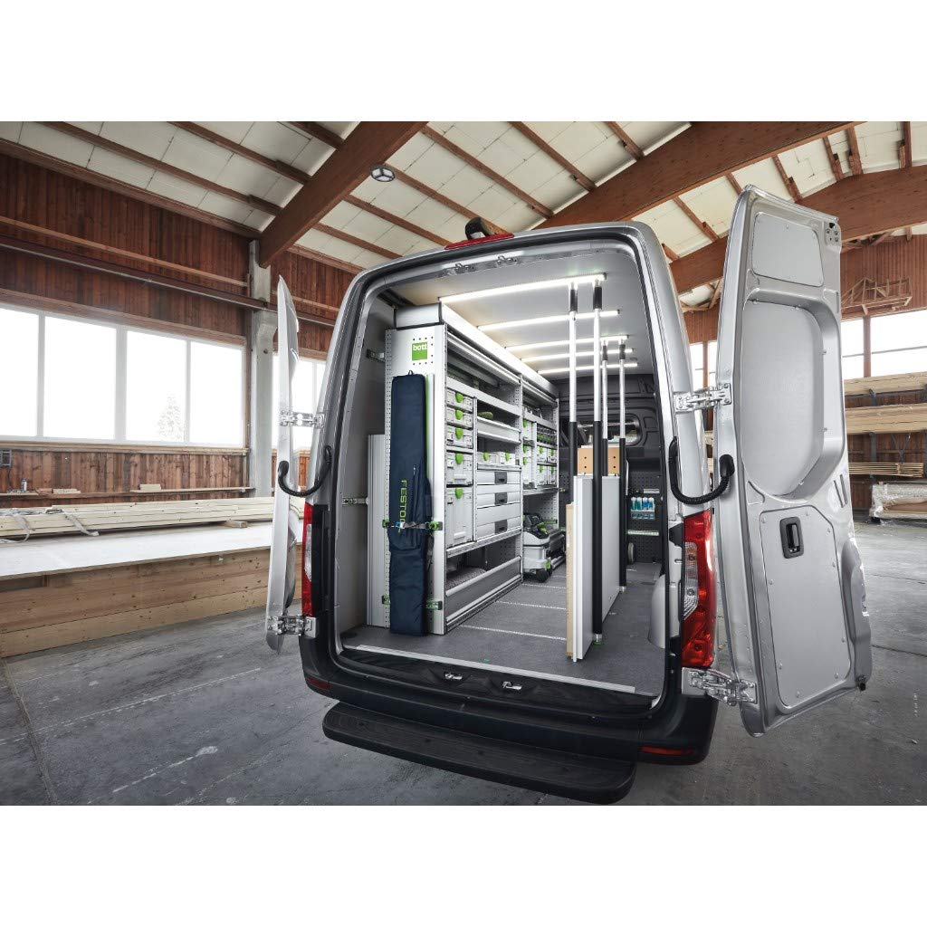 festool-systainer-sys3-m-112-caja-de-almacenaje-modular image 8