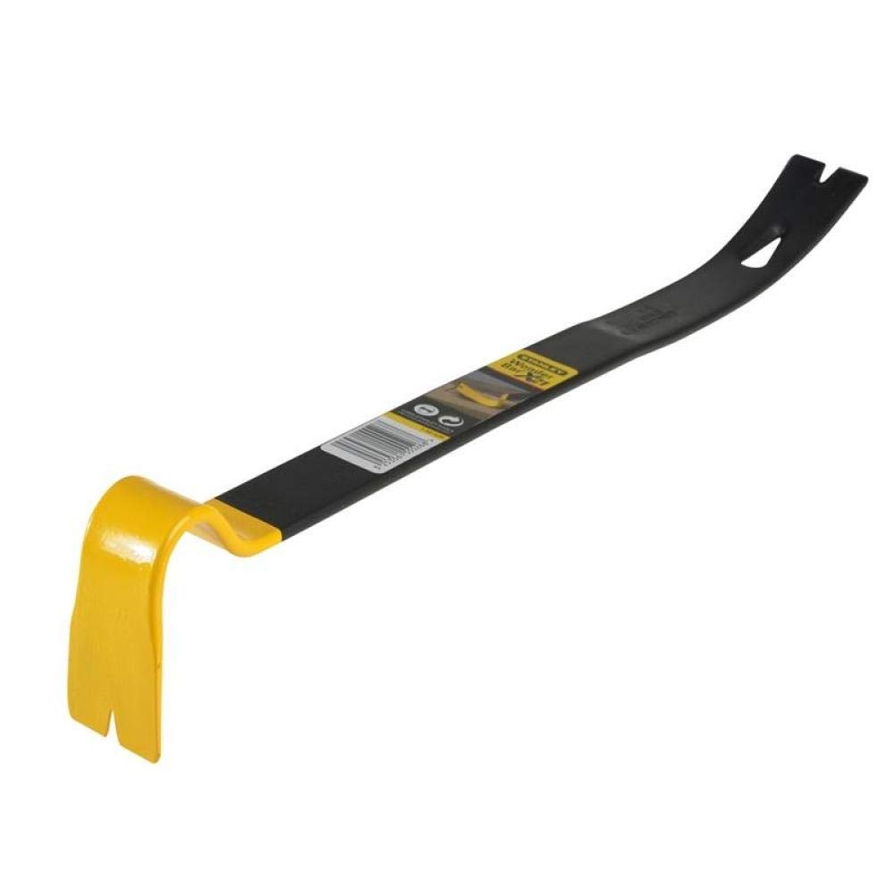 stanley-barra-multiusos-530mm-acero-al-carbono-forjado-para-agujerear-y-cincelar image 3