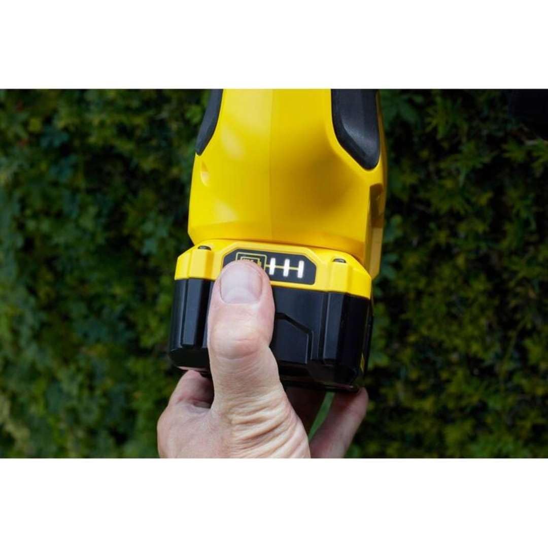 stanley-fatmax-sfmcph845m1-qw-cortasetos-de-p-rtiga-v20-con-bater-a-4ah-cuchilla image 3