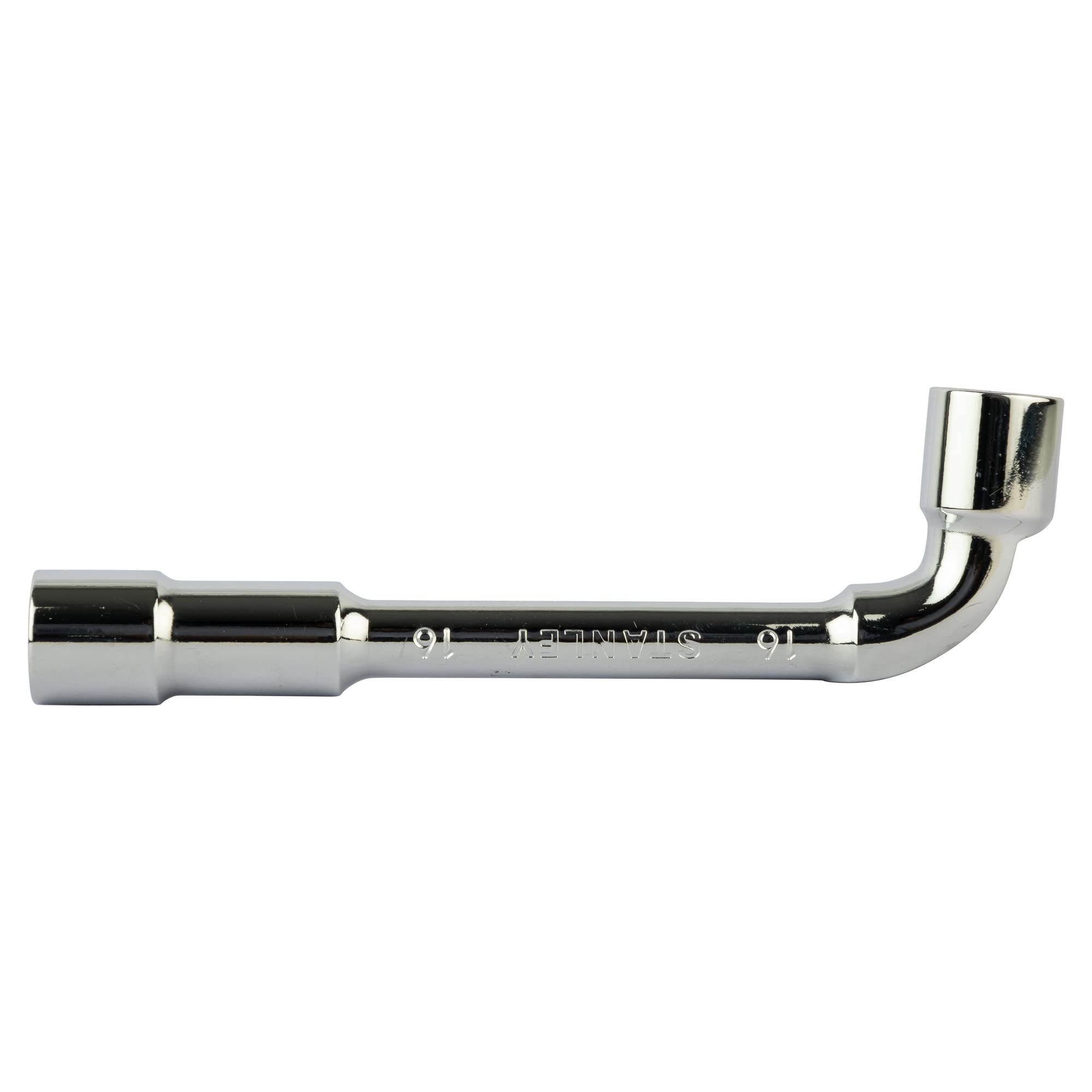 stanley-llave-de-pipa-13-mm-2-86-690 image 6