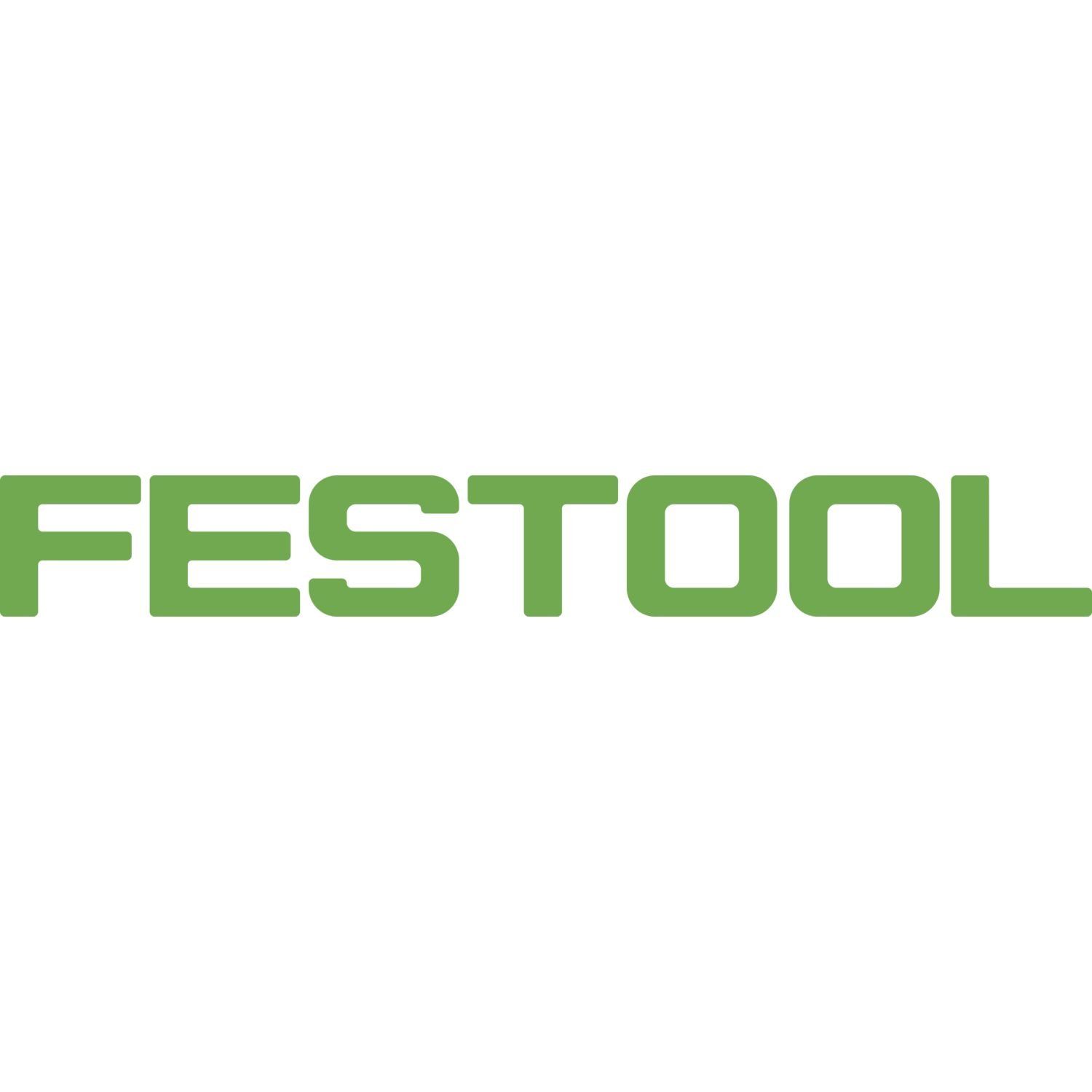 festool-cxs-12-2-5-set-taladro-atornillador-a-bater-a-brushless-con-mandril-cent image 6
