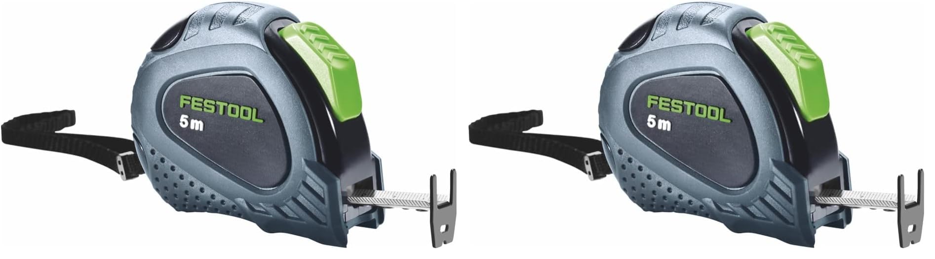 festool-cinta-m-trica-mb-5-m-precisi-n-1-mm image 2