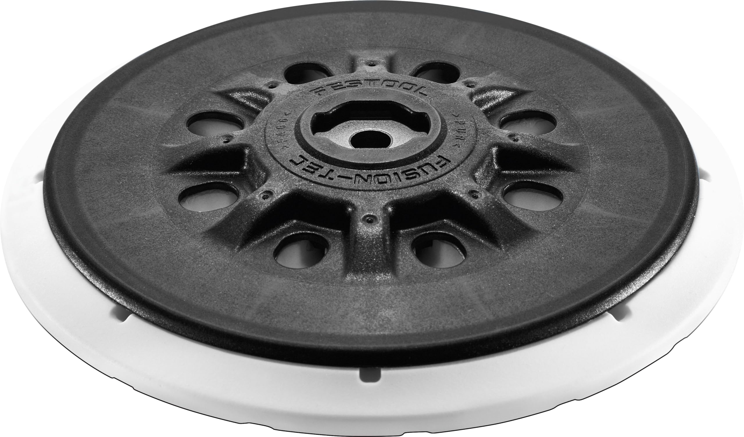 festool-disco-de-lijar-stf-d150-48-p120-ru2-50-rubin-2-50-uds-para-madera image 8
