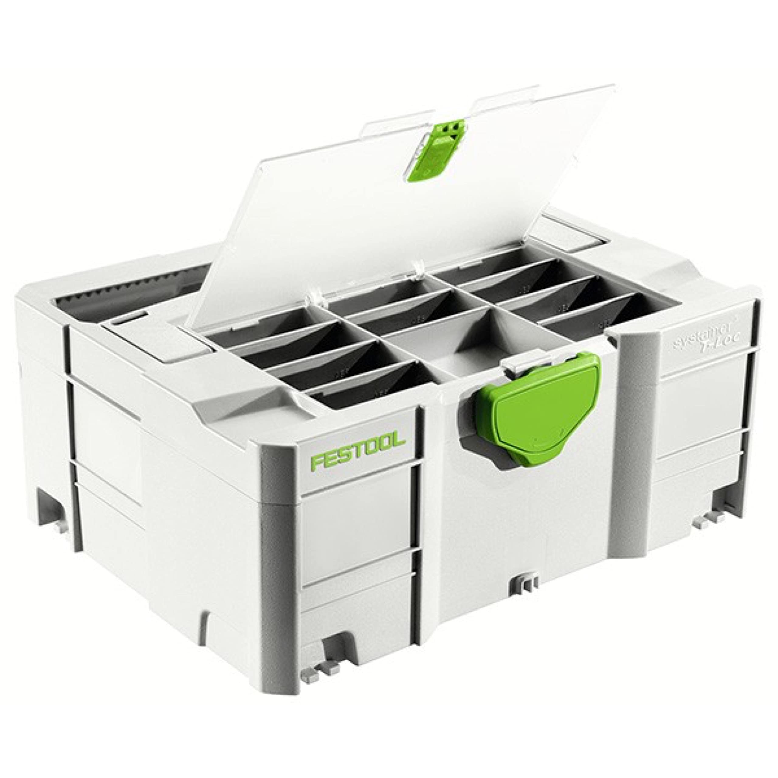 festool-systainer-t-loc-sys-mft-caja-transporte-herramientas image 6