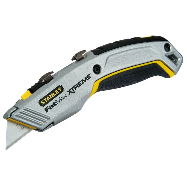 stanley-fatmax-pro-c-ter-retr-ctil-doble-hoja-con-bloqueo-0-10-789 image 1