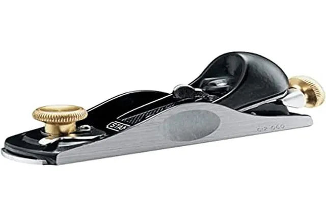 stanley-512060-cepillo-de-contrafibra-n-60-con-funda image 1