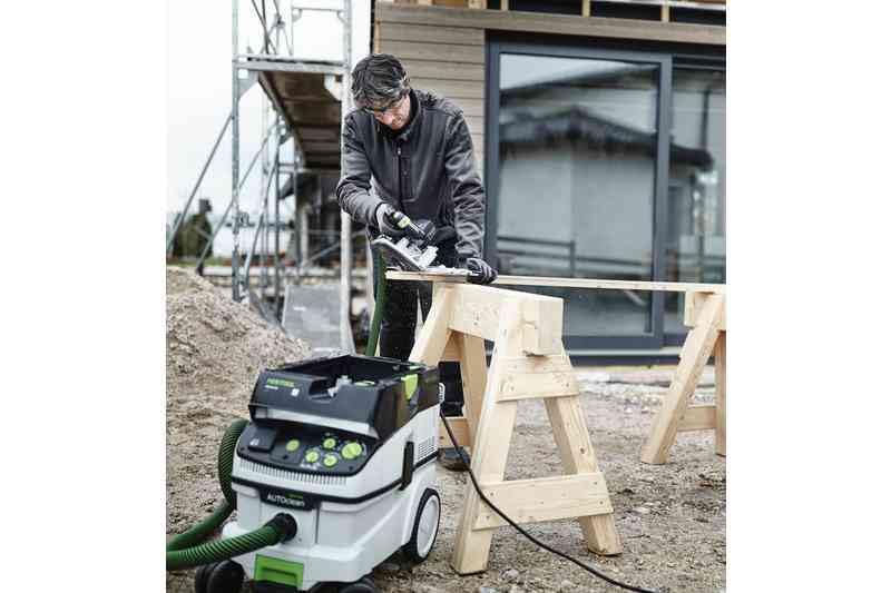festool-aspirador-m-vil-ctm-26-e-ac-cleantec-con-autoclean image 6
