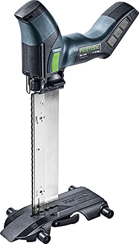 festool-isc-240-eb-sierra-inal-mbrica-de-aislante-18-v-basic-4-0-promo image 3