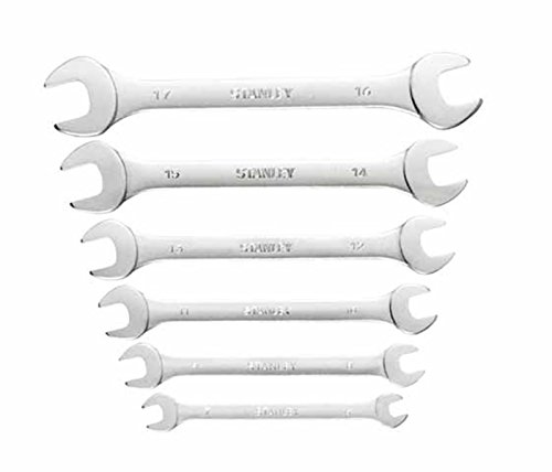stanley-1-95-767-juego-de-6-llaves-fijas-dobles-cromo-mate image 3