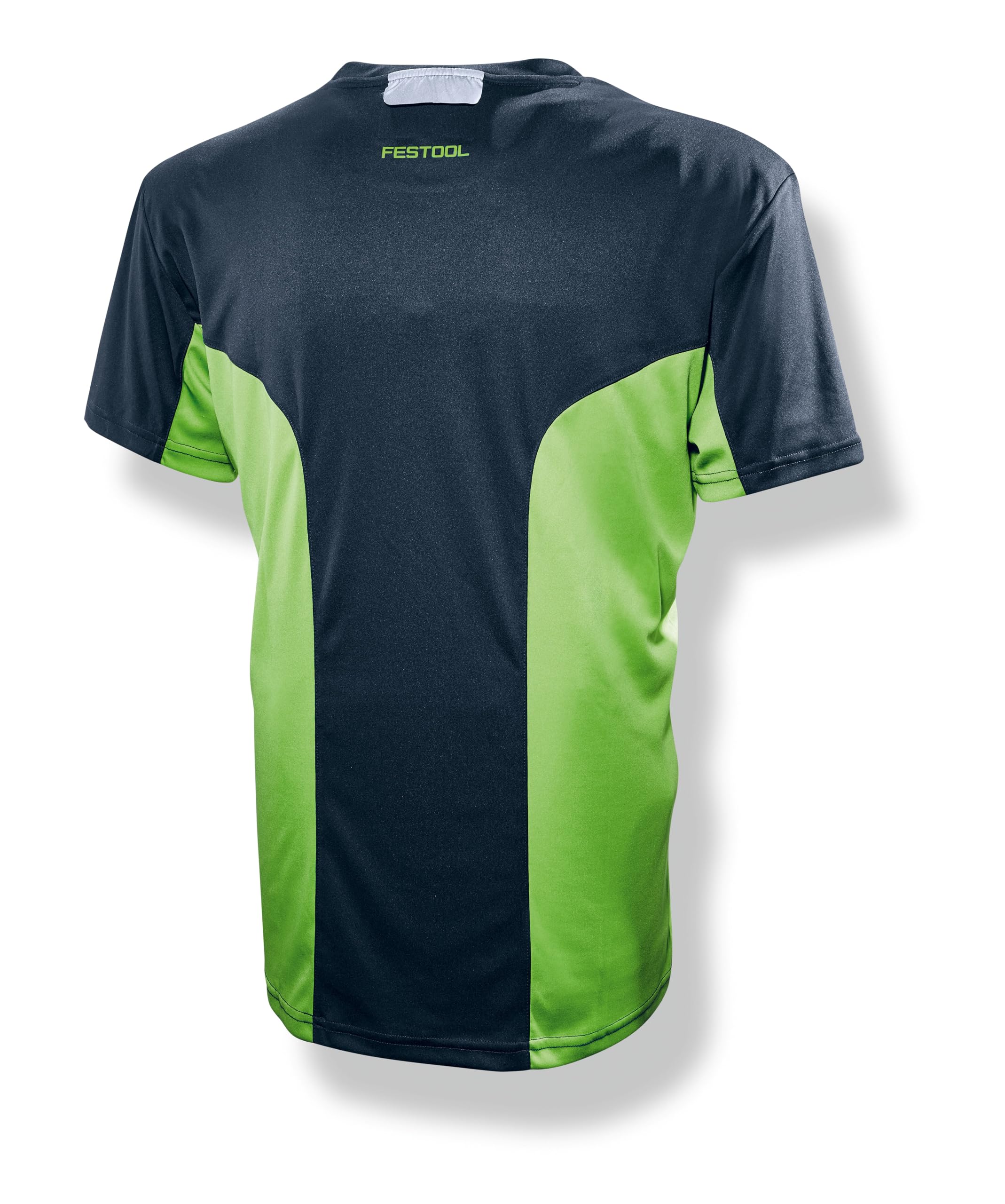 festool-camiseta-funcional-para-caballero-talla-l-edici-n-artesan-a-desde-1925 image 3