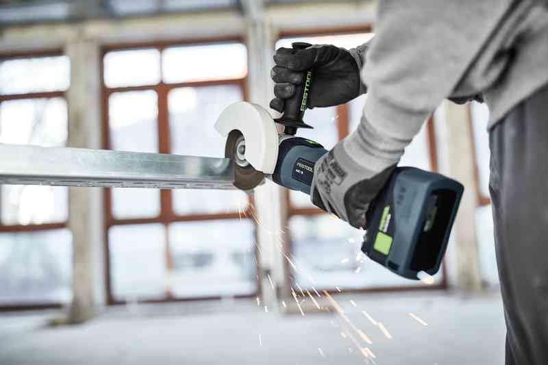 festool-agc-18-125-eb-amoladora-angular-a-bater-a-18v-en-systainer-sys3-m-187 image 5