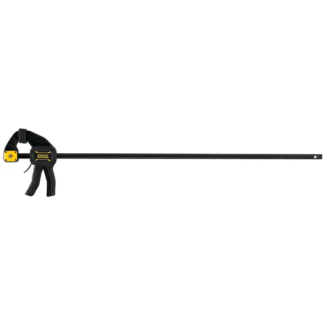 stanley-fmht0-83237-sargento-monomanual-fatmax-l-900-mm image 1