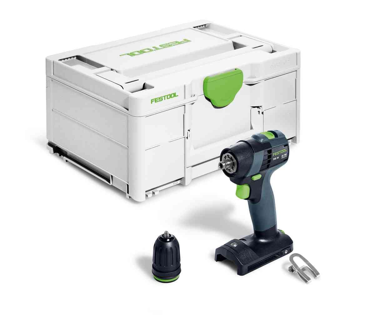 festool-txs-18-c-3-0-set-taladro-atornillador-a-bater-a-18v image 6