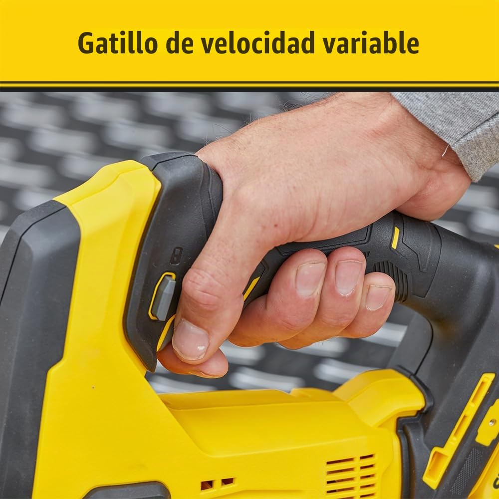stanley-sfmcs600b-xj-sierra-de-calar-v20-18v-sin-bater-a image 4