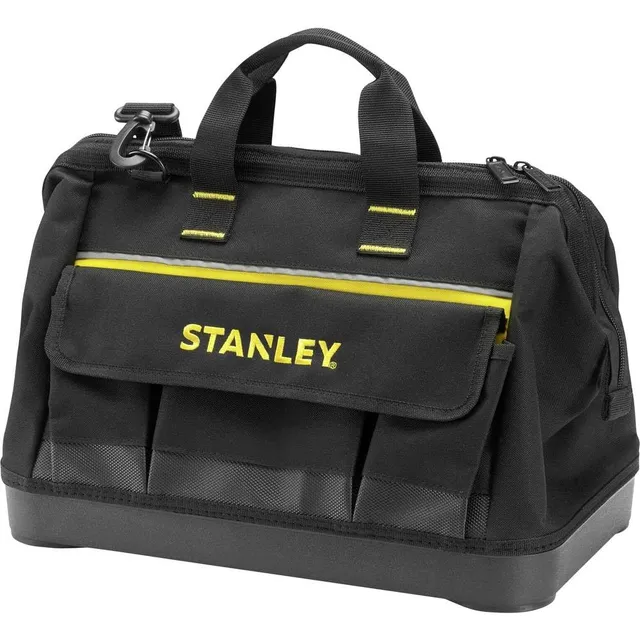 stanley-1-96-183-bolsa-para-herramientas-de-gran-apertura-con-cremallera-44-7-x- image 1