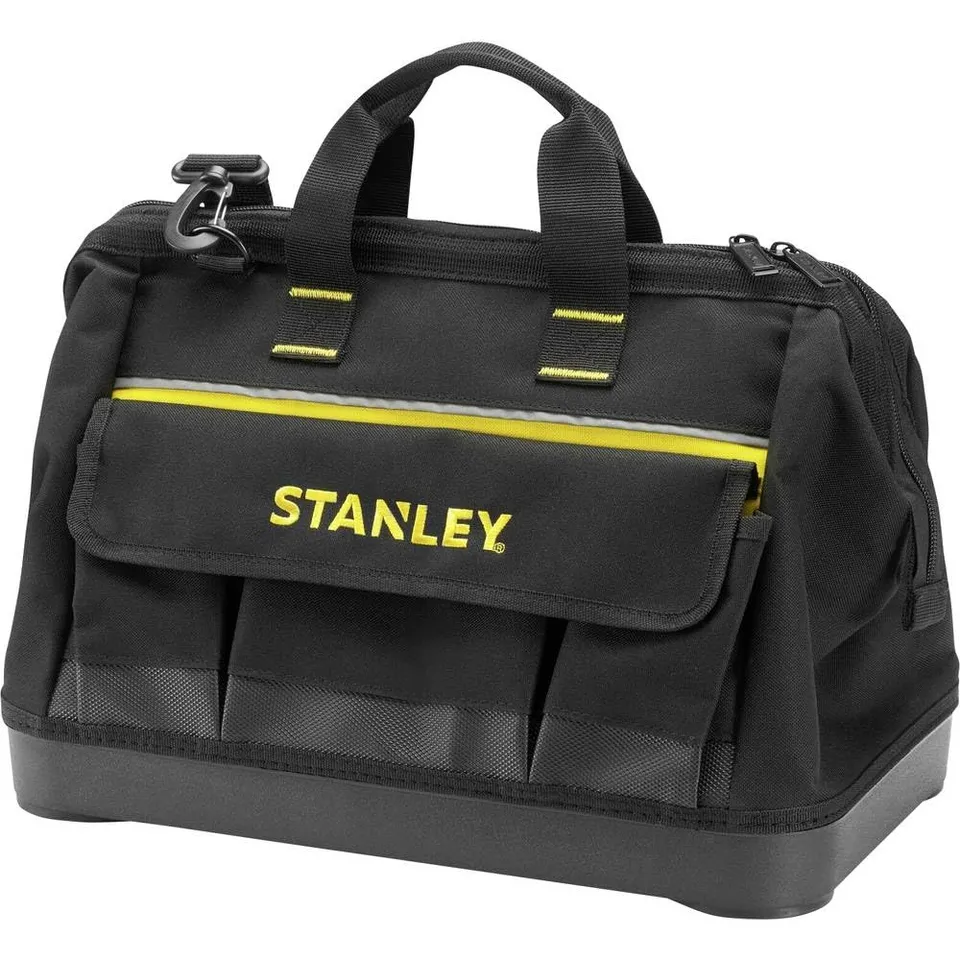 stanley-1-96-183-bolsa-para-herramientas-de-gran-apertura-con-cremallera-44-7-x- image 1