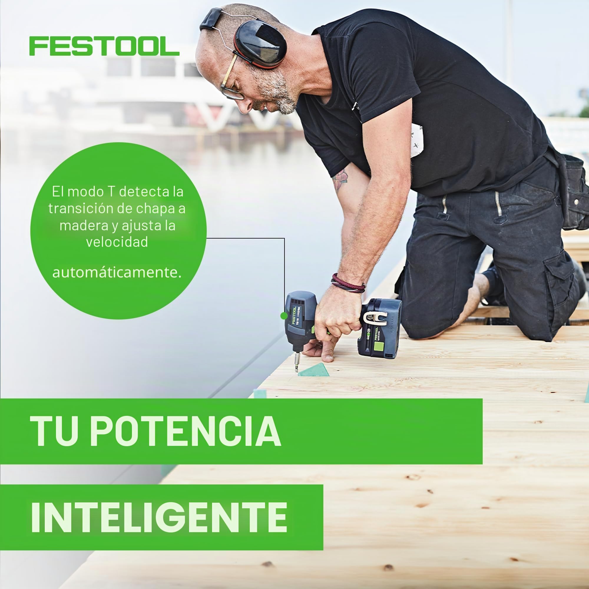 festool-tid-18-basic-atornillador-de-impacto-inal-mbrico-18-v image 2