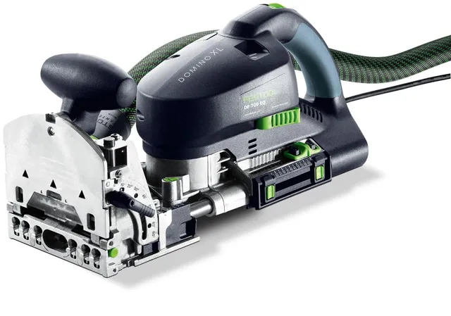 festool-domino-xl-df-700-eq-plus-fresadora-de-tacos-profesional image 1