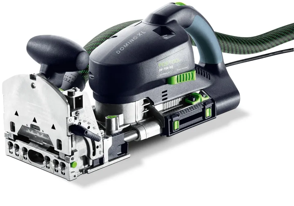 festool-domino-xl-df-700-eq-plus-fresadora-de-tacos-profesional image 1
