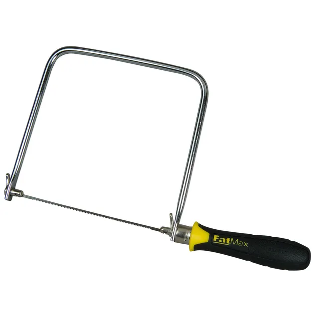 stanley-0-15-106-sierra-de-arco-160-mm-fatmax image 1
