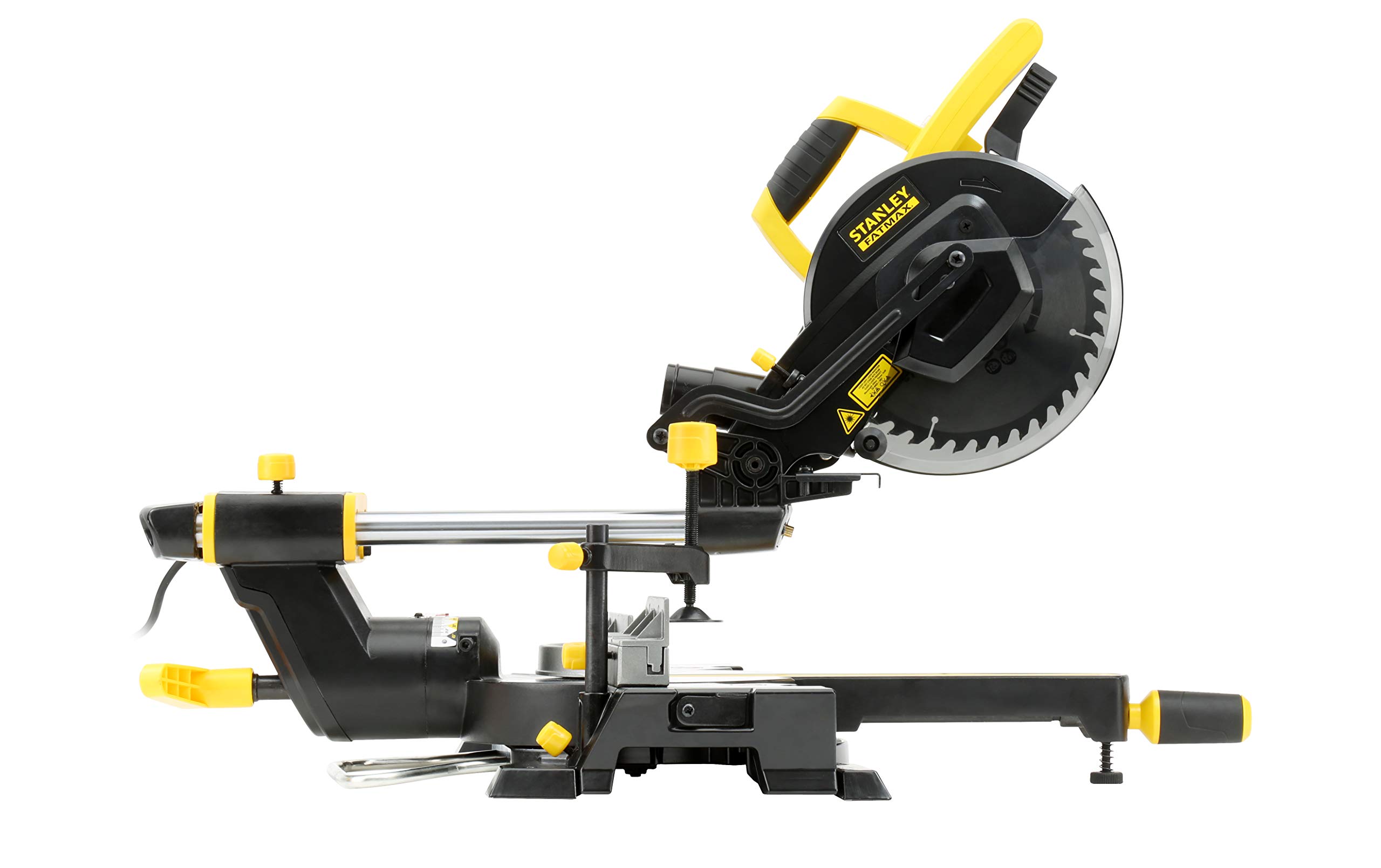 stanley-fatmax-fme721-qs-ingletadora-telesc-pica-1500-w-disco-216-mm-bisel-45-co image 4