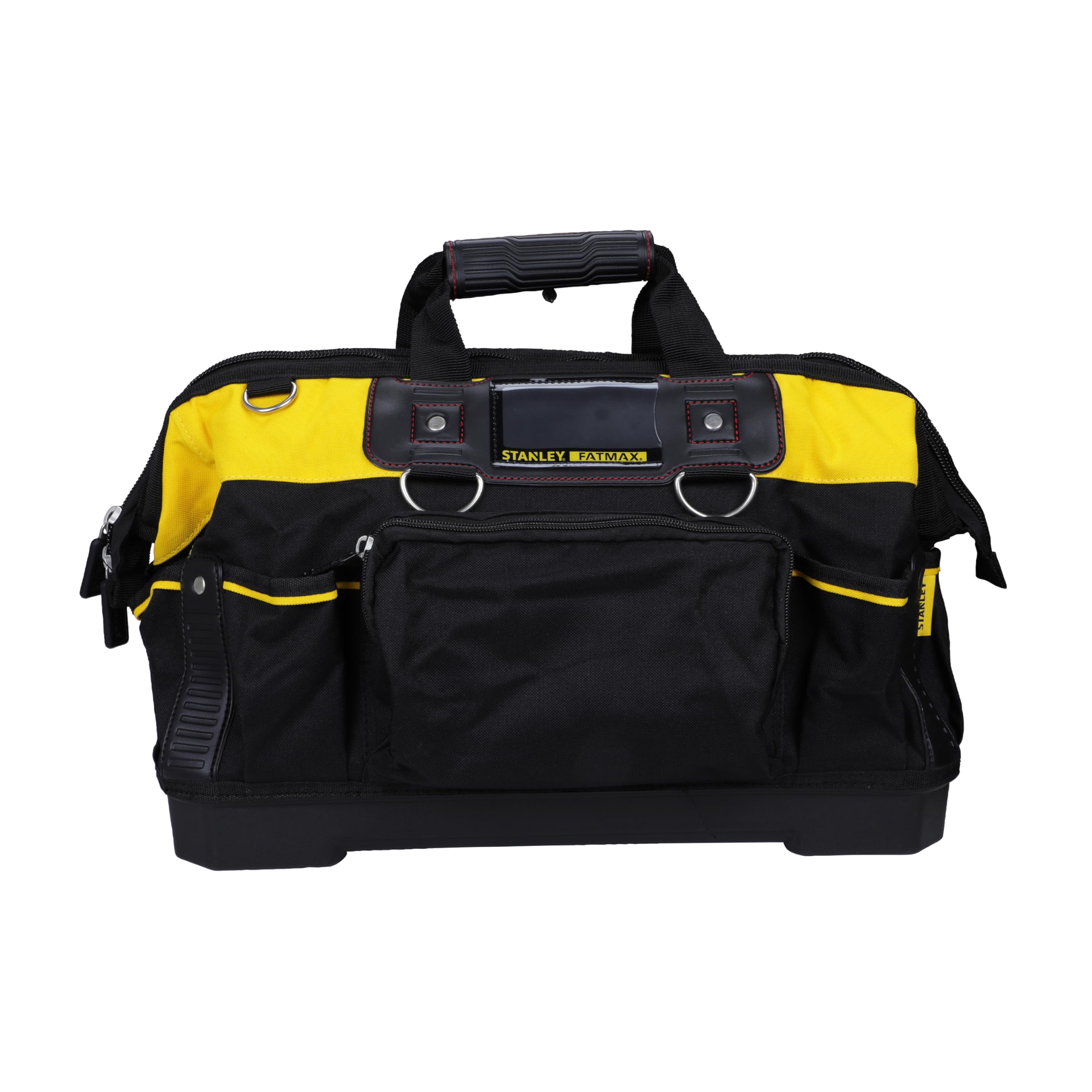 stanley-fatmax-1-93-950-bolsa-de-herramientas-49-x-26-x-10-cm-con-base-r-gida image 3