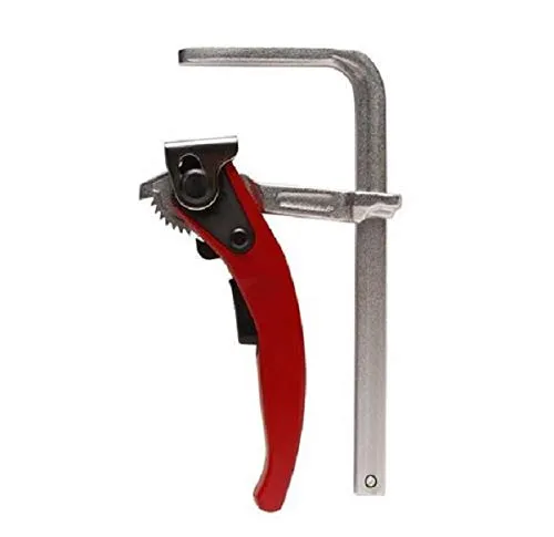 rubi-sargento-gu-as-50958-fijaci-n-de-gu-as-de-corte-en-cer-mica-gama-superpro image 1