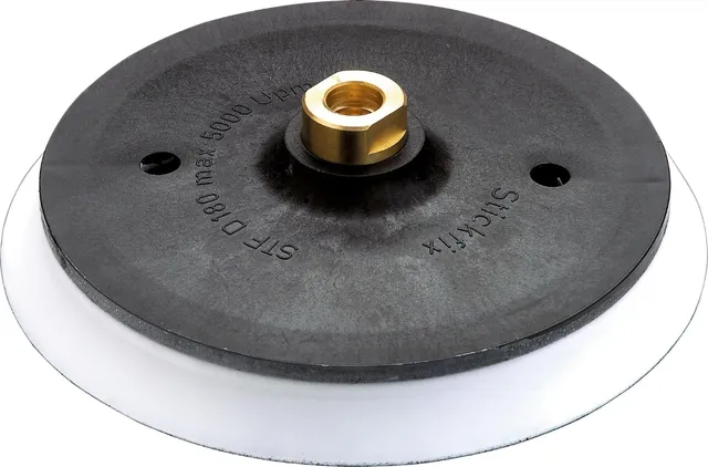 festool-plato-lijador-st-stf-d180-mm-rosca-m14-stickfix image 1