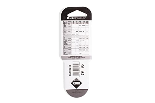 rubi-juego-rodeles-6-y-10-mm-1948-para-cortadoras-tx-max image 6