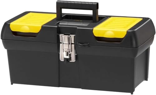 stanley-caja-de-herramientas-milenium-polipropileno-41-1x19-9x18-5-cm-1-92-065 image 7