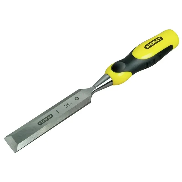 form-n-stanley-0-16-880-strikecap-25-mm image 1