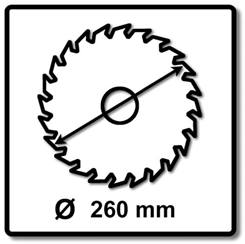 festool-hm-hoja-de-sierra-circular-260-x-2-4-x-30-mm-68-dientes-494607 image 6