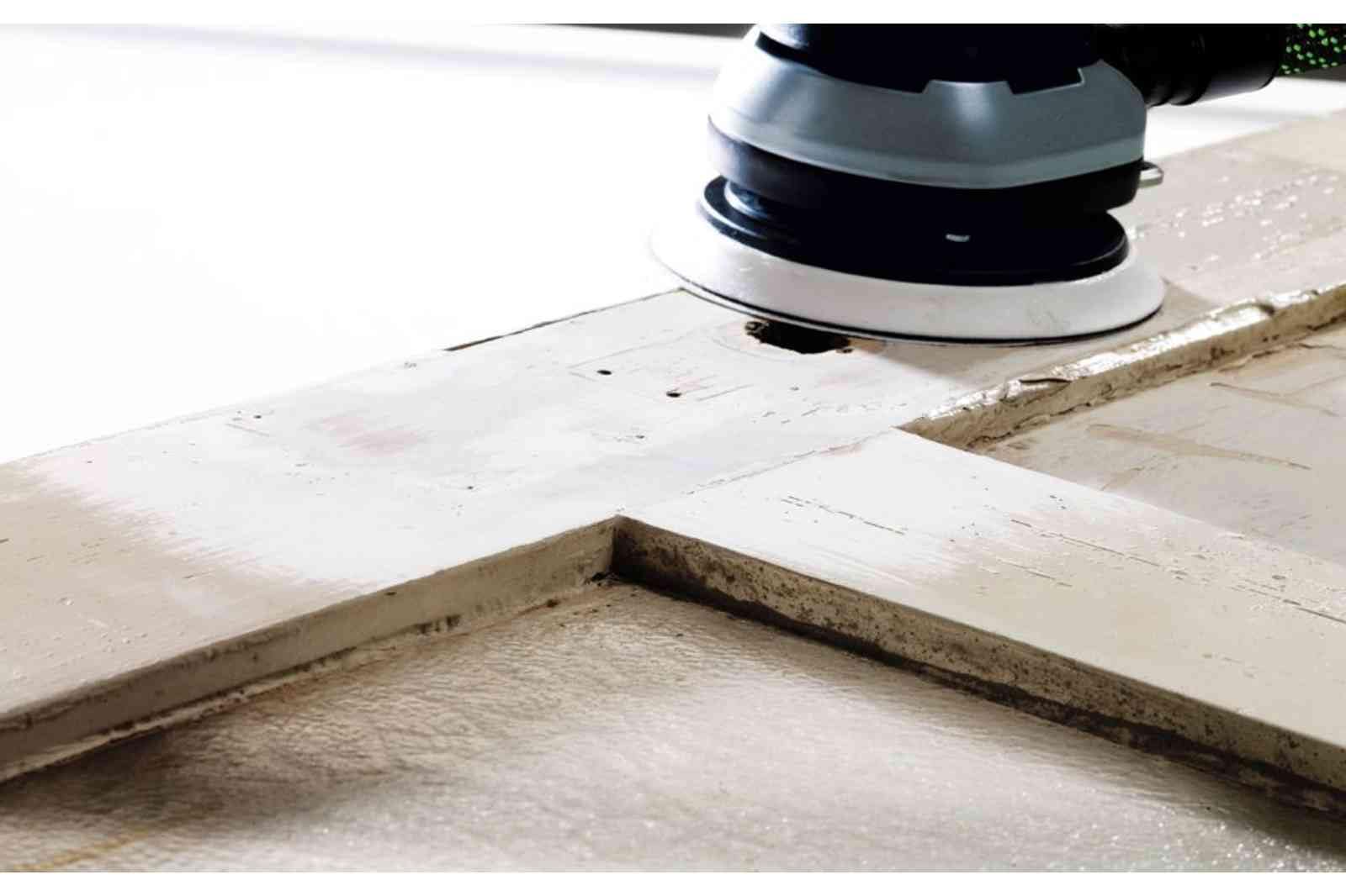 festool-ets-150-5-eq-plus-lijadora-exc-ntrica-150-mm-310-w-con-systainer image 3