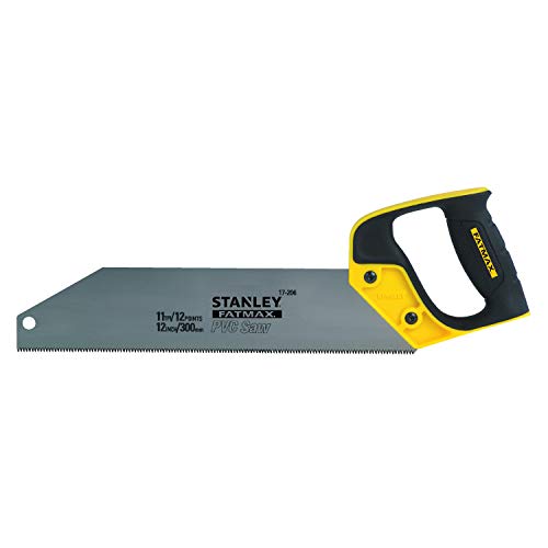 stanley-fatmax-sierra-para-pvc-y-pl-stico-de-300-mm-11-tpi-con-mango-bimateria-y image 7