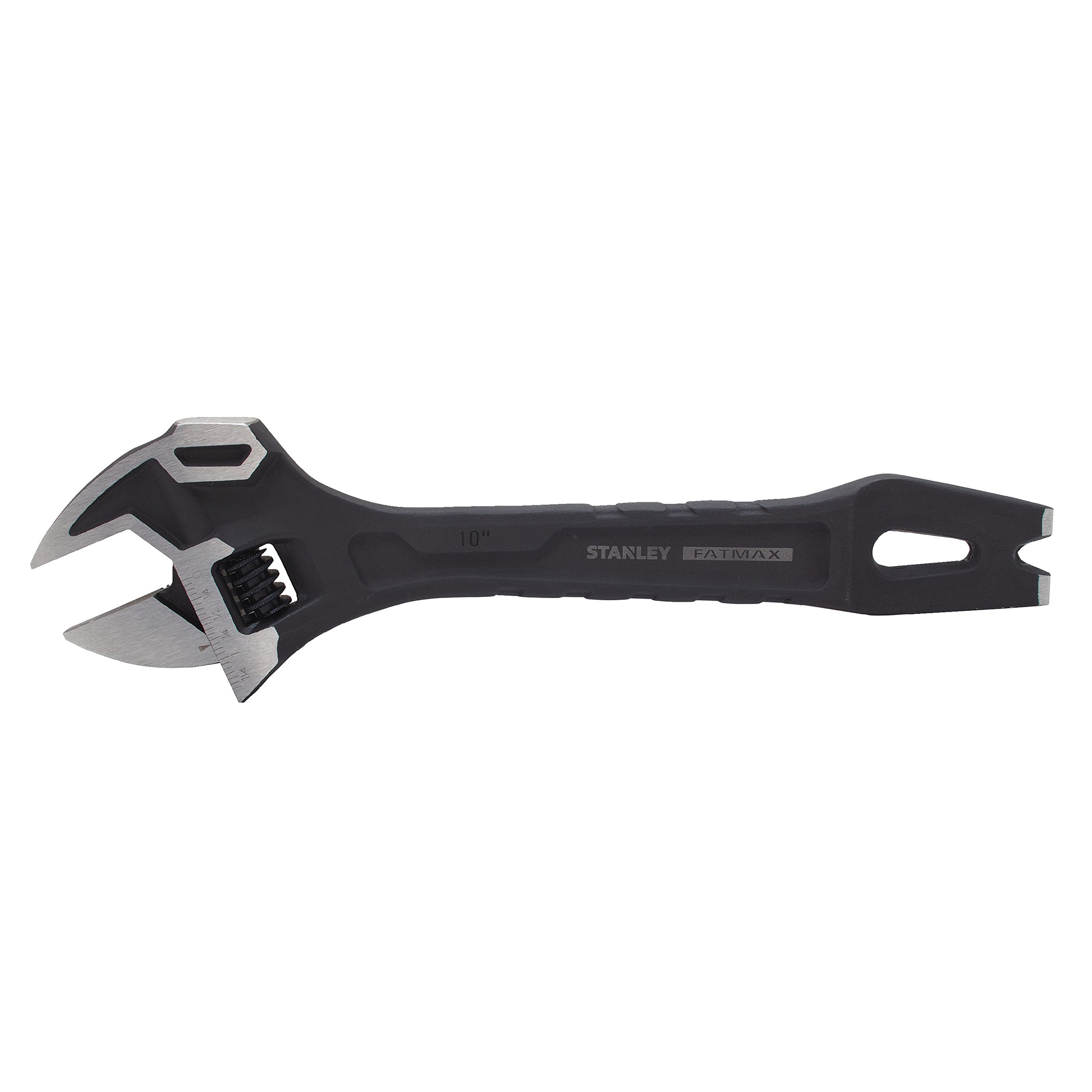 stanley-fatmax-llave-ajustable-demolici-n-4-en-1-fmht0-75081-250-mm-apertura-37- image 1
