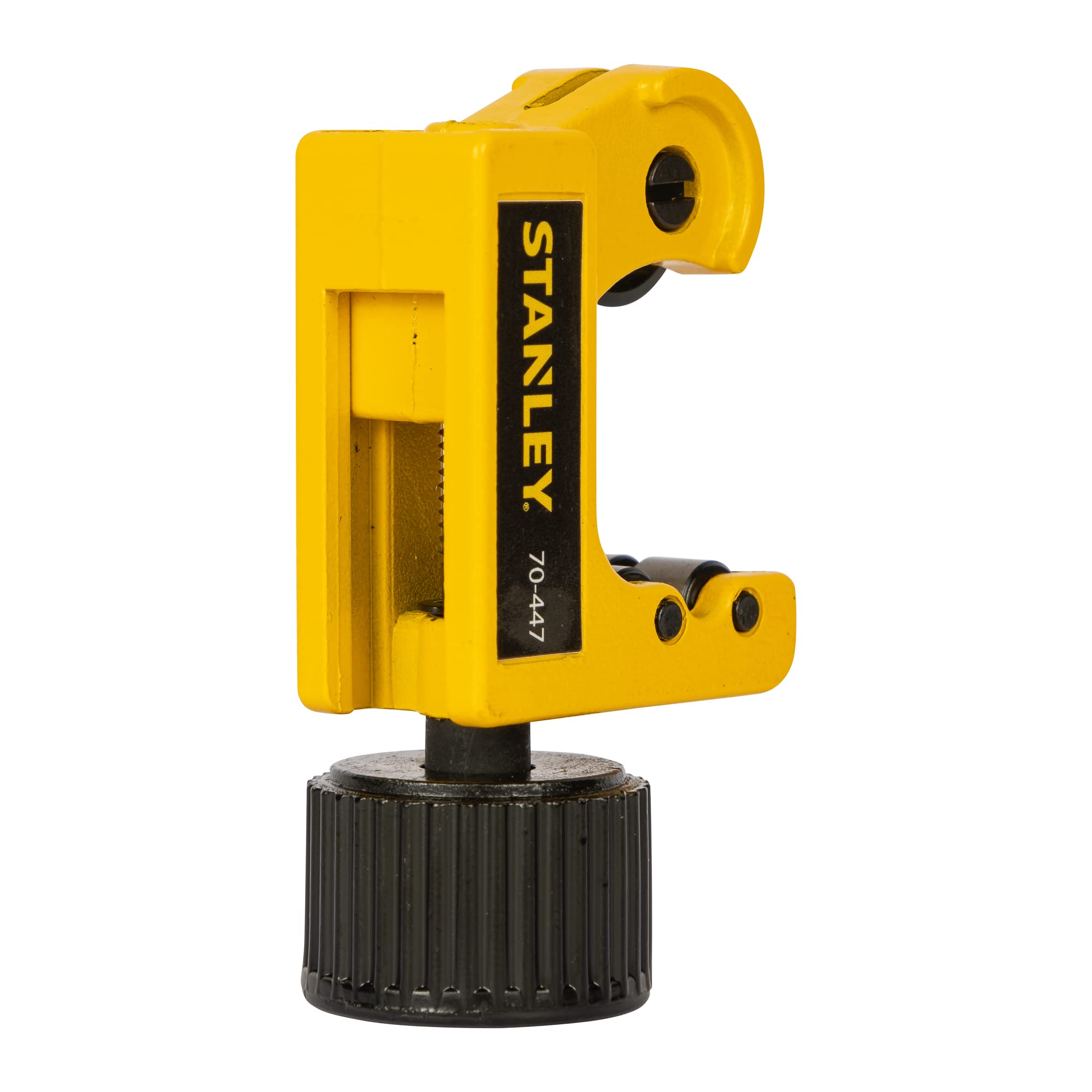 stanley-0-70-447-cortatubos-ajustable-3-a-22-mm image 3