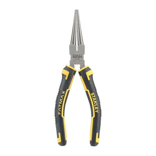 stanley-0-84-496-alicate-de-boca-redonda-170-mm-acero-forjado-cromado image 7