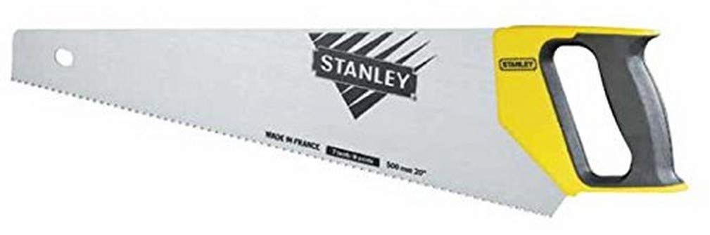 stanley-1-20-010-serrucho-universal-reafilable-500-mm image 1