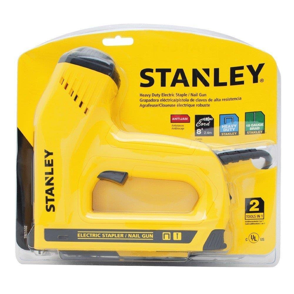 stanley-6-tre550-grapadora-y-clavadora-el-ctrica image 4